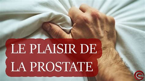 Massage de la prostate Massage sexuel Saint Martin Lennik